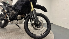 Yamaha Tenere 700 (21MY)